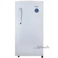 یخچال ایستکول مدل TM-638-150