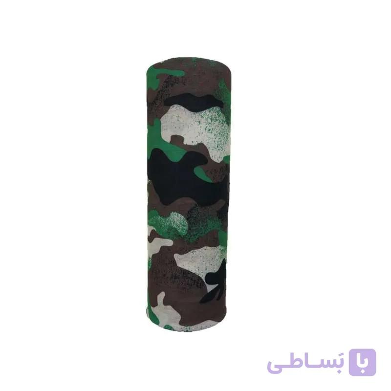 دستمال سر و گردن مدل SK-339