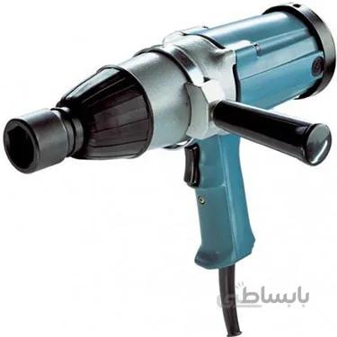 بوکس برقی 3/4 اینچ ماکیتا ا 6906
