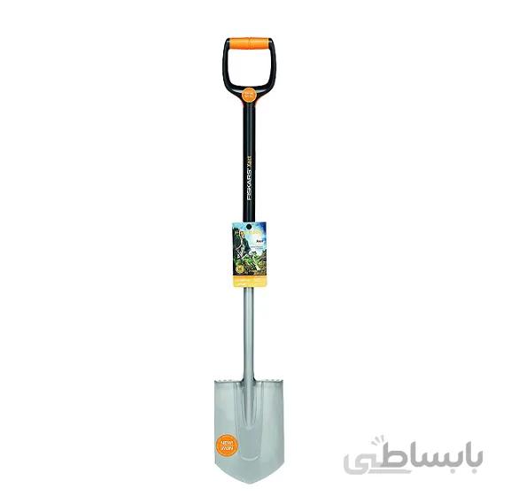بیل فیسکارس مدل Xact.tm-1003683