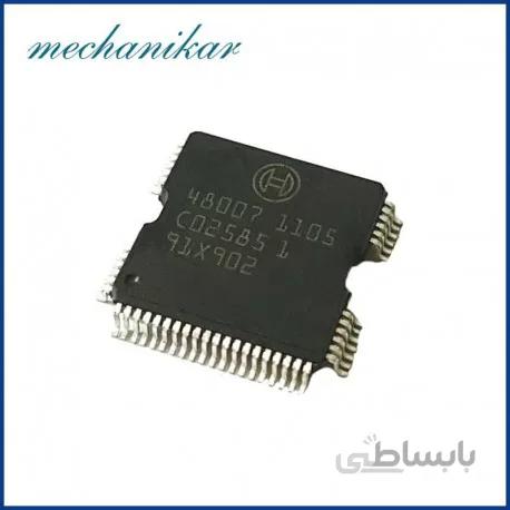 آیسی انژکتور 48007