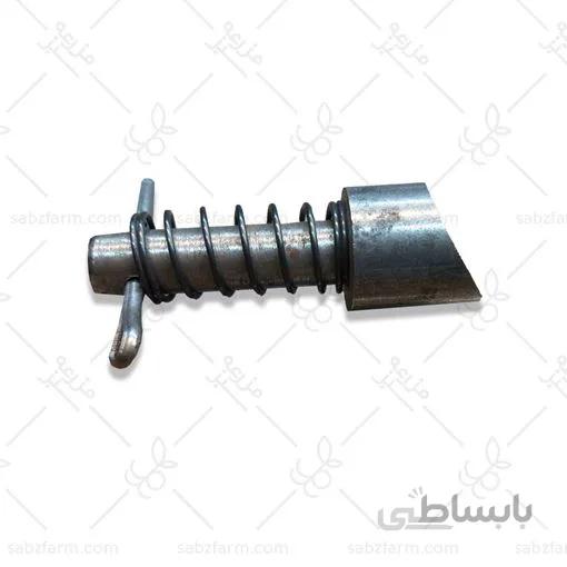 خار هندل ليستر هوايی