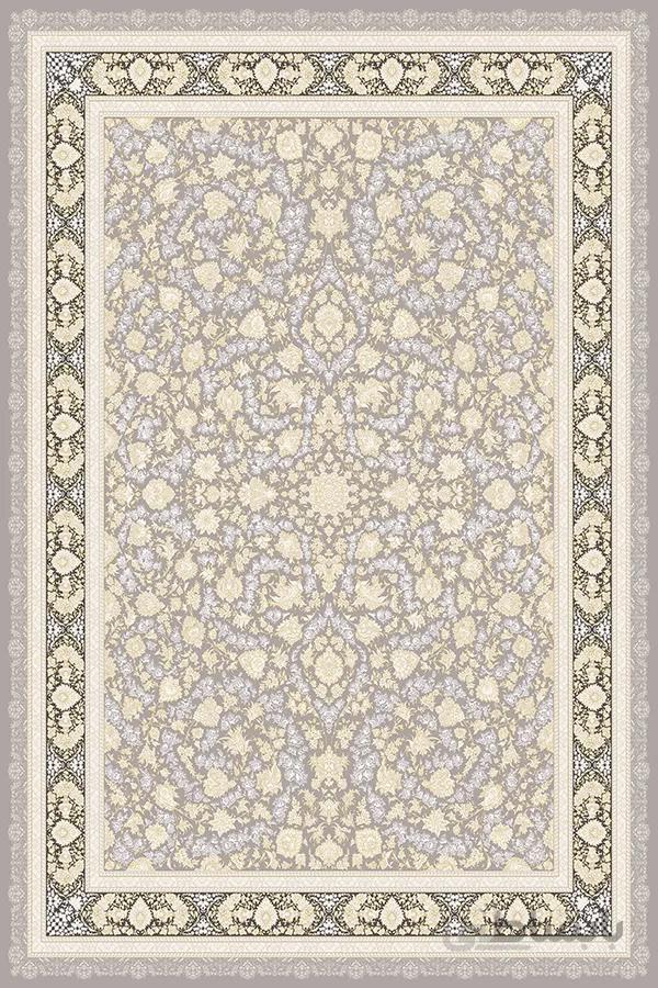 طرح افشان گلریز سیلور 1200 شانه