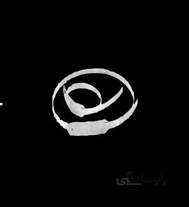 قطرسنج