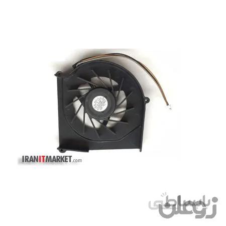 فن لپ تاپ سونی FAN SONY CR