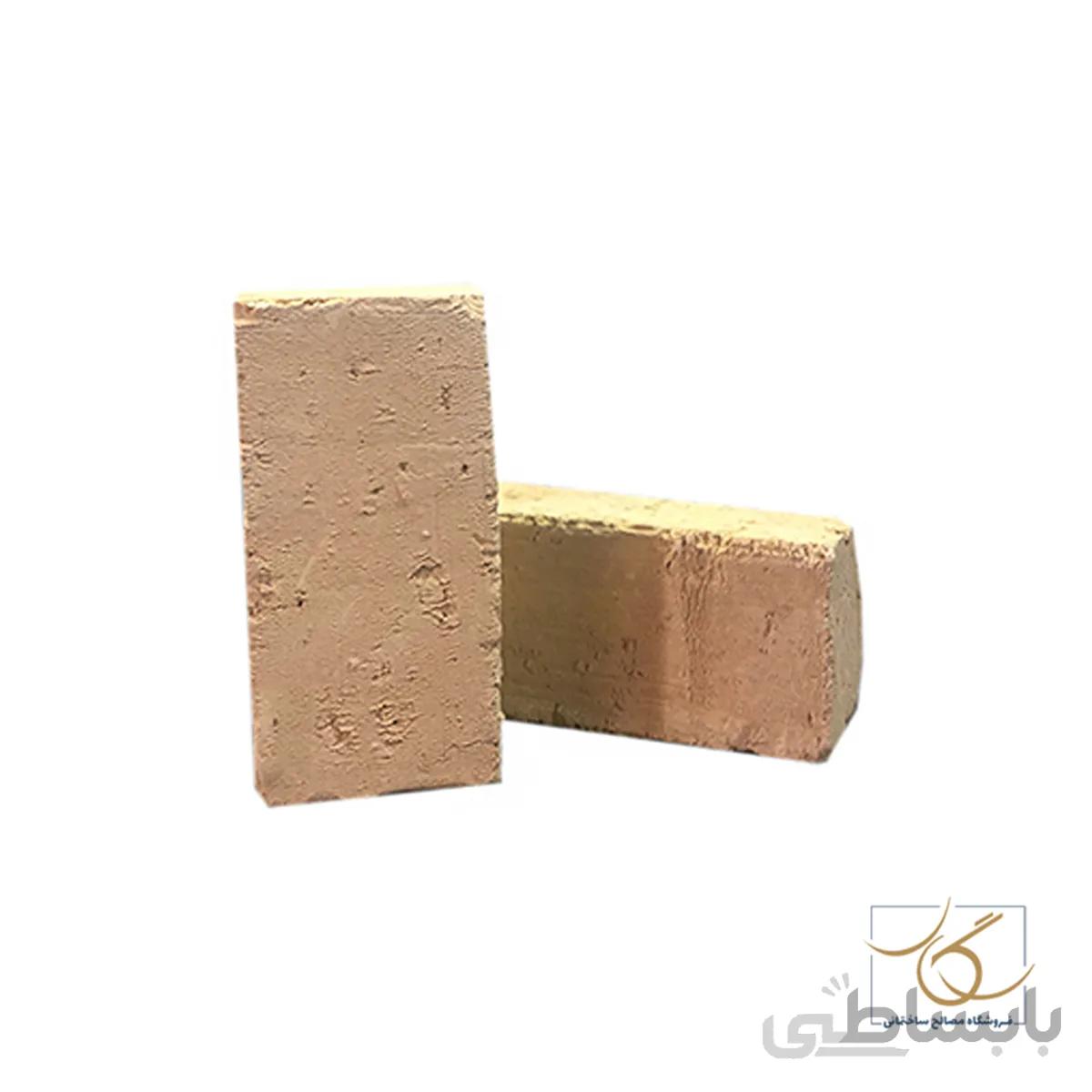 آجر گری مرودشت _ عمده