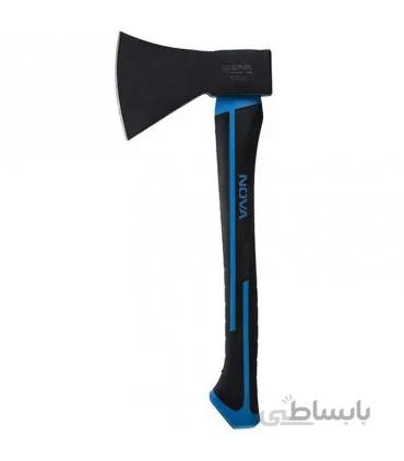 تبر نووا مدل NTH2580 سایز 800 گرم