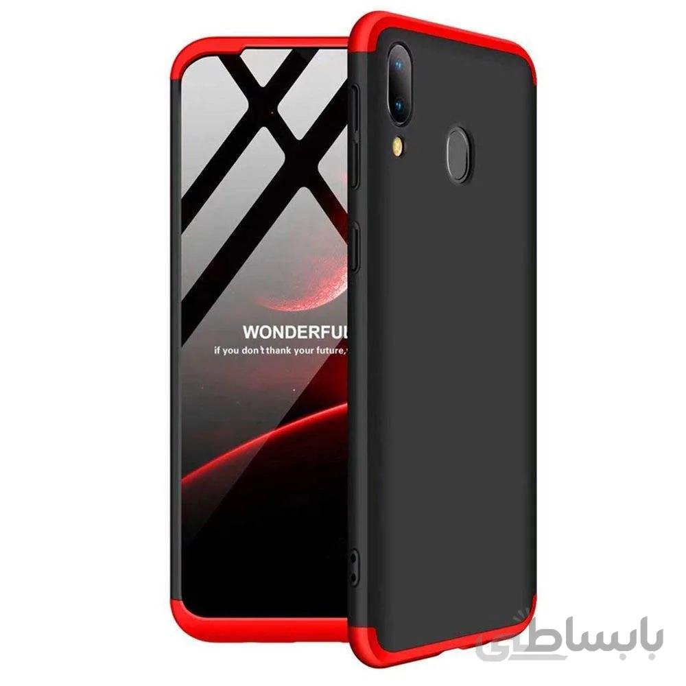 کاور 360 درجه سامسونگ A30 / A20