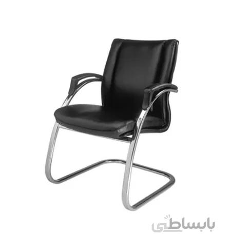 صندلی کنفرانس اروند 1910