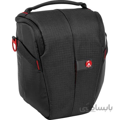 کیف دوربین شانه آویز مانفرتو MANFROTTO MB PL-AH-14 BAG