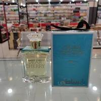 ادکلن فراگرانس دیر چری کاپری Dear Cherry Capri