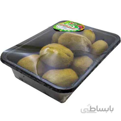 کیوی اقتصادی - 1 کیلوگرم