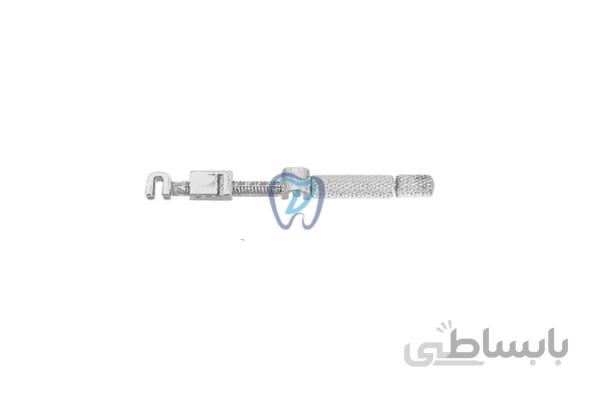 ماتریس بند تافل مایر کوچک – فالکن