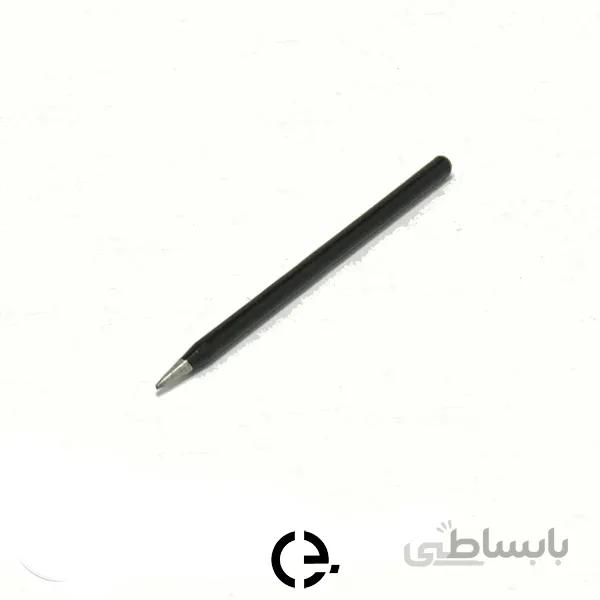 سر هویه نسوز 40 وات