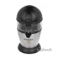 آب مرکبات گیری مایر مدل Maier MR-5070