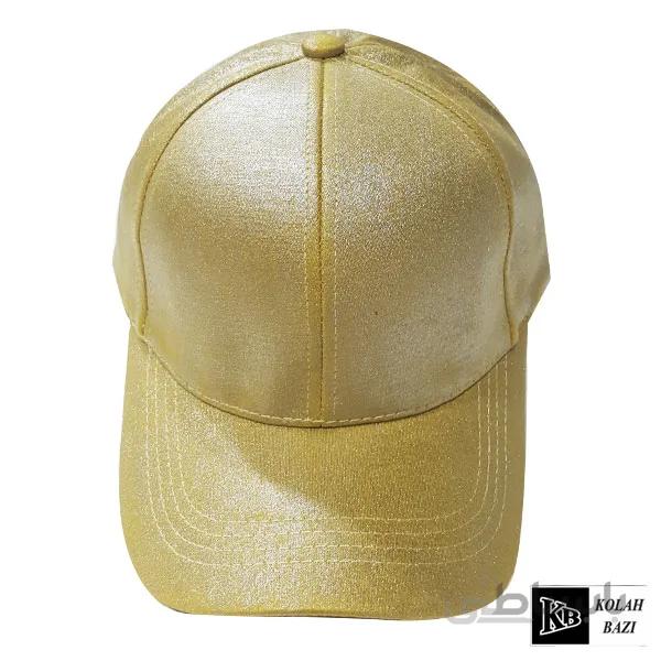 کلاه بیسبالی bc423 ا Baseball cap bc423