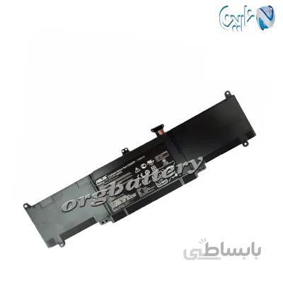 باتری لپ تاپ ایسوس مدل Battery Orginal Asus ux303