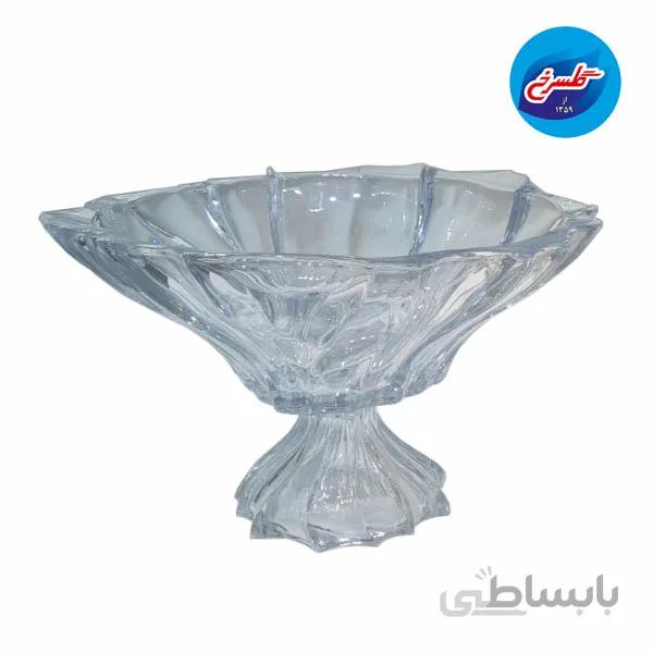 میوه خوری پایه دار پلانتیک
