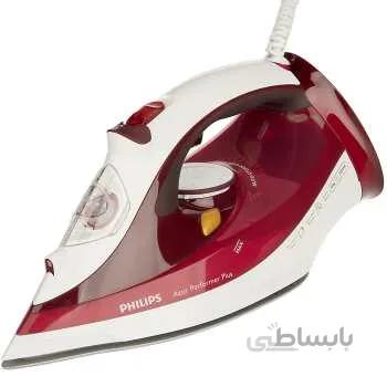 اتوبخار فیلیپس مدل GC4511/40 ا Philips GC4511/40 Steam Iron