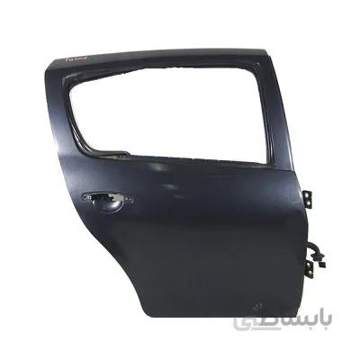 درب عقب راست ساندرو