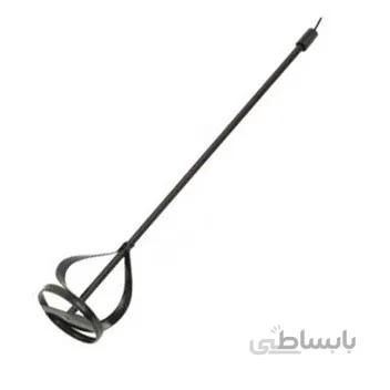 میله همزن دیوالت مدل DT4951 ا DeWALT DT4951 Mixer Tools