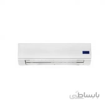 فن کویل دیواری میدیا مدل MKG-500 ا Midea MKG-500 Wall-Mounted Fan Coil