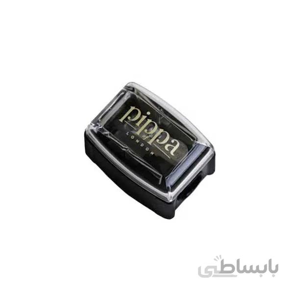 مداد تراش آرایشی پیپا مدل 780 (سایز استاندارد)