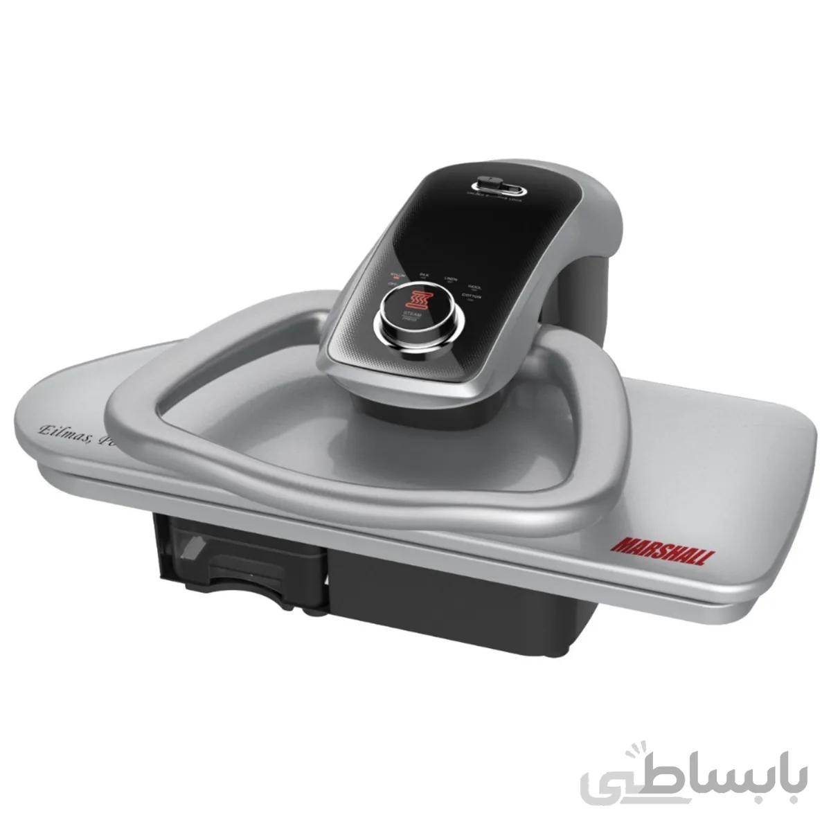 اتو پرسی مارشال مدل BSP 11300