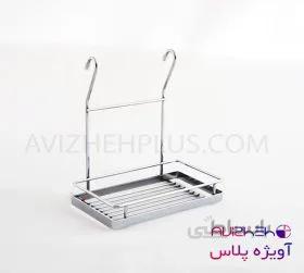 جا اسکاچ فراسازان