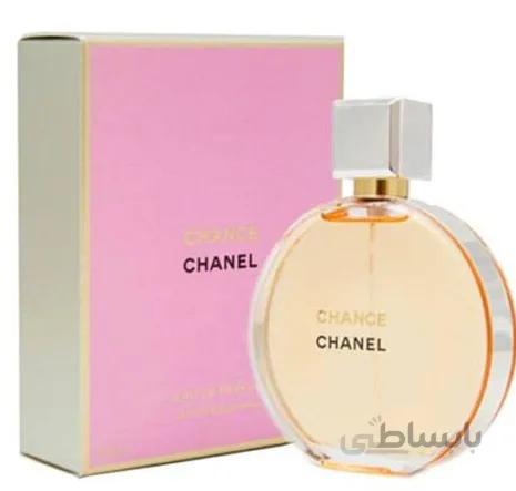 تستر عطر زنانه شنل چنس-چنل چنس پرفیوم | Chanel Chance