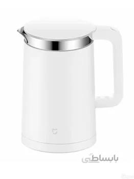 کتری برقی شیائومی مدل Mijia _YM-K1501 ا Xiaomi Mijia Smart Electric Kettle YM-K1501