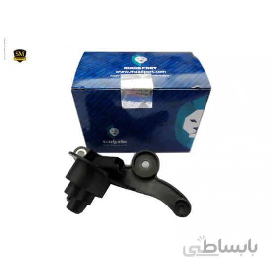 سنسور دور موتور تیپ 5-مشکی