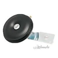 بوق بم هشدار دهنده ضد سرقت اصلی میتسوبیشی ( Genuine Parts ) - ای اس ایکس