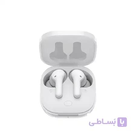 هدفون بلوتوث شیائومی مدل QCY T 13