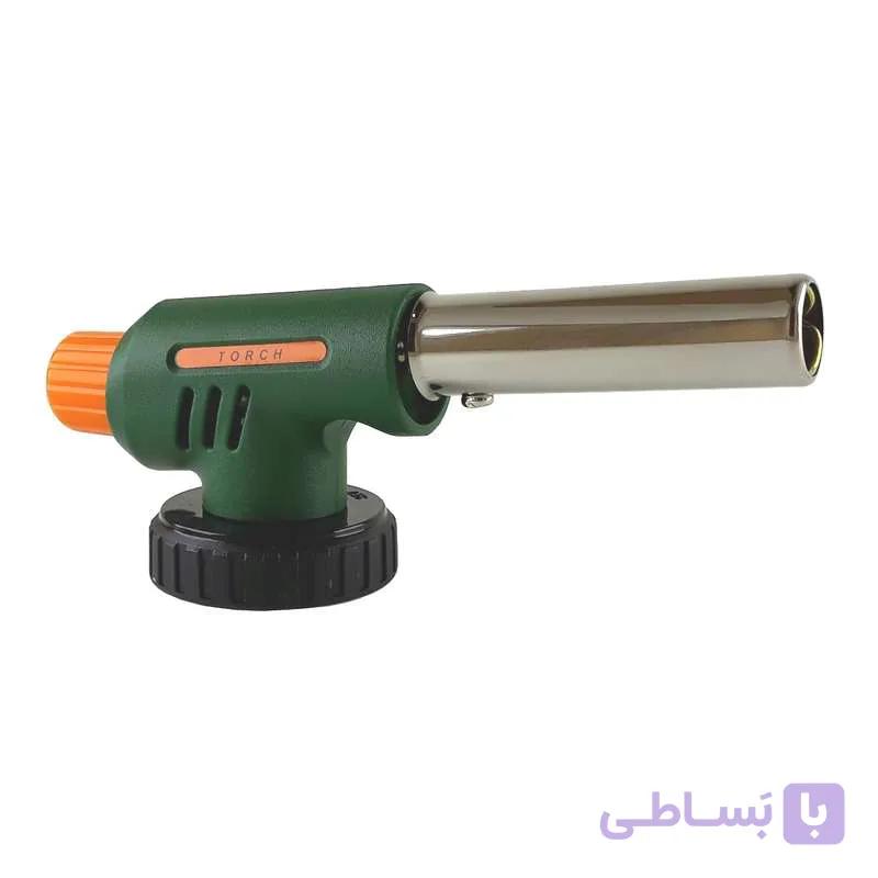 سرپیک شعله افکن مستر تورچ مدل WS-7612C