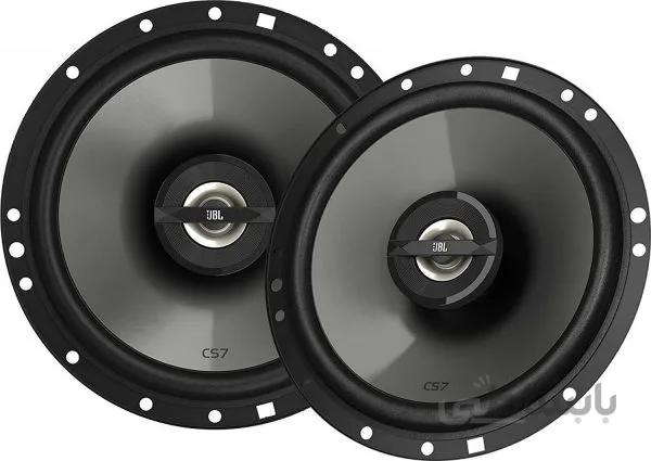 JBL CS762 بلندگو جی بی ال