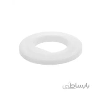 واشراستخوانی چرخ گوشت بوش ( ....MFW6 )