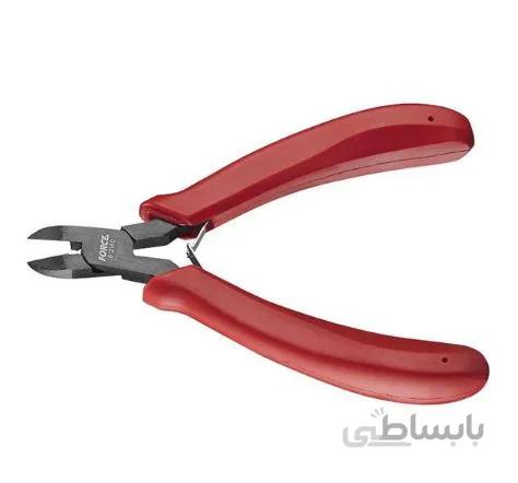سیم چین الکترونیک فورس – FORCE مدل 612140