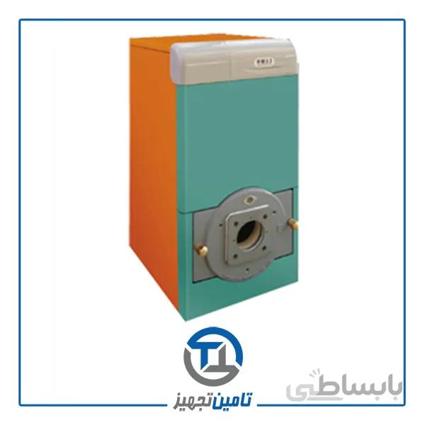 دیگ M90