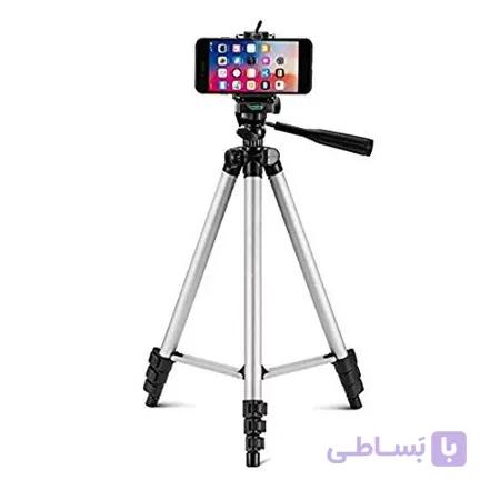 سه پایه مونوپاد مدل 3110