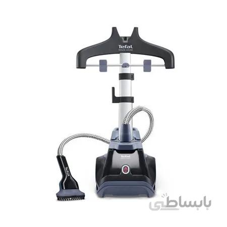 اتو بخارگر تفال مدل TEFAL IS6200 ا Tefal Garment Steamer IS6200