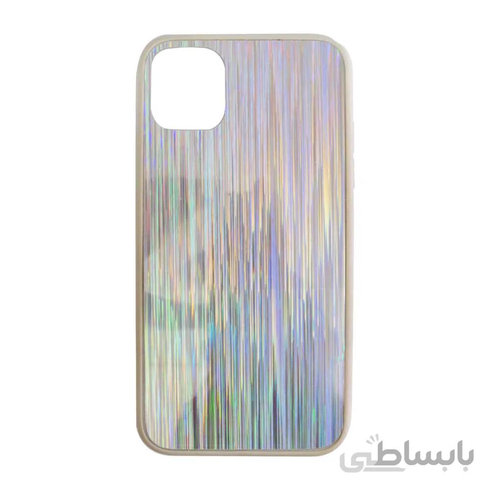 کاور مدل PC112 مناسب برای گوشی موبایل اپل iPhone 11