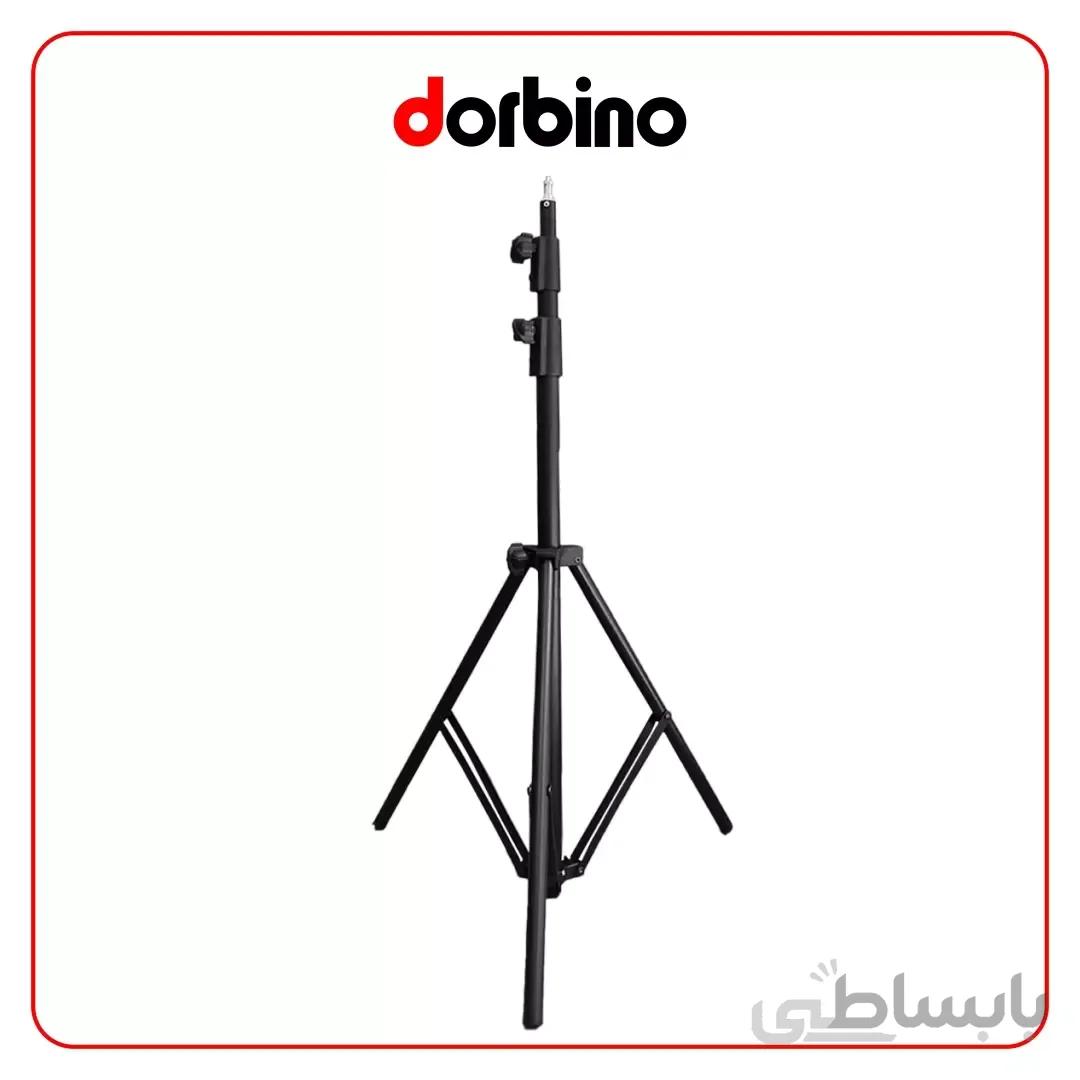 سه پایه نور گودکس Godox BL-260T Light Stand