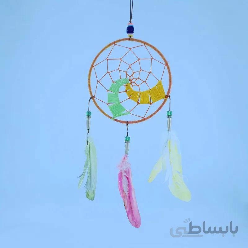 دریمکچر 161680