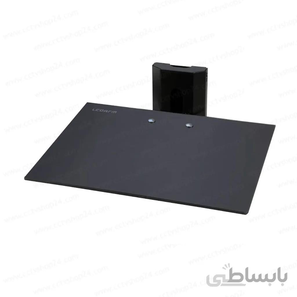 پایه دیواری دی وی دی مدل SH-A