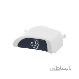 دکمه بخار اتو بخار بوش ( TDA5024214 )