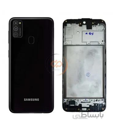 قاب و شاسی سامسونگ Galaxy M21