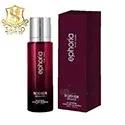 عطر رودیر ایفوریا30م