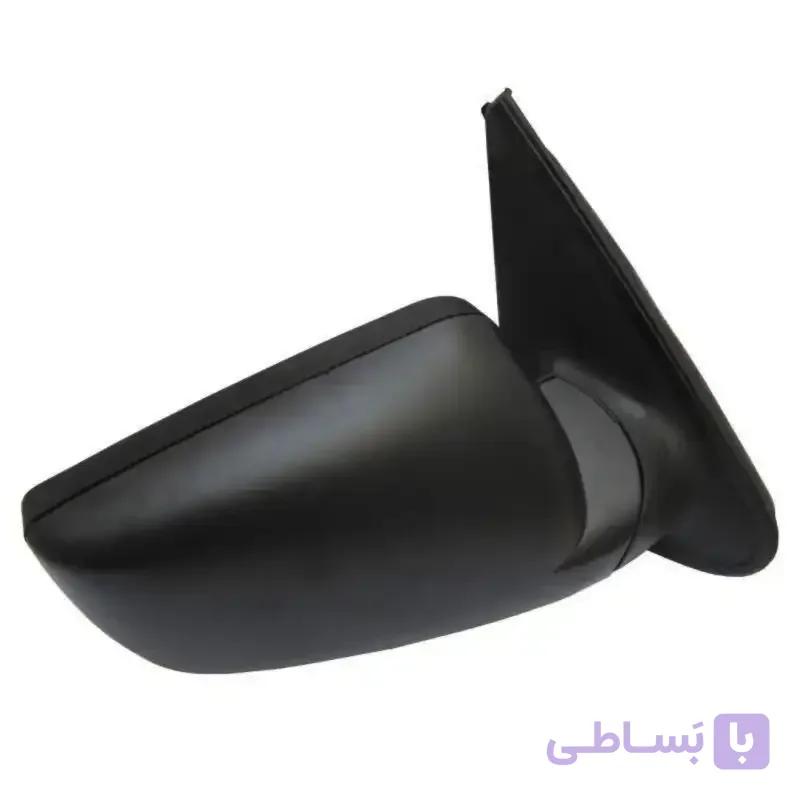 آینه بغل پژو 405