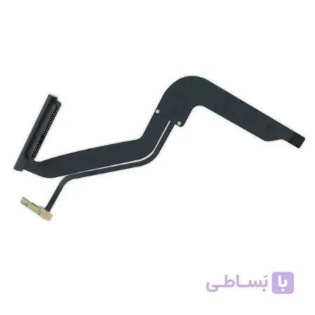 کابل فلت هارد اپل A1278 مناسب برای مک بوک پرو 13 اینچی - Apple Hard Cable (821-1480 - 2049 - A) A1278